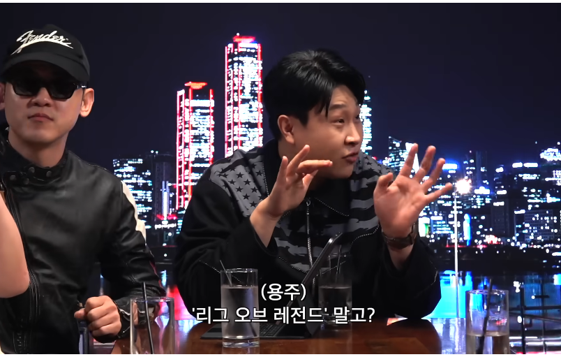 찐따호소인이 진짜 찐따인지 검증하다 나온 충격적인 답변 | 인스티즈
