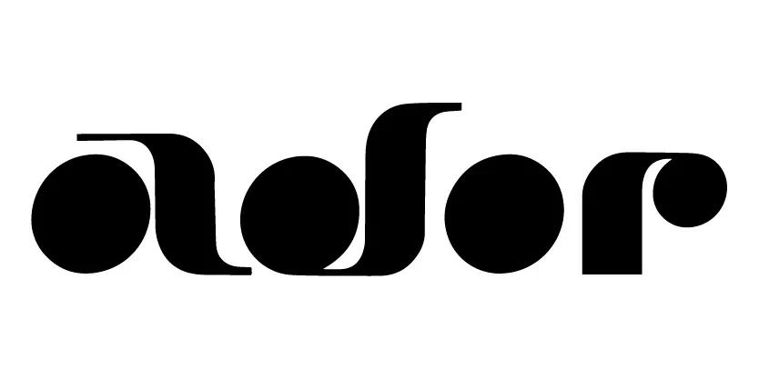 [공식입장] 어도어 "안녕하세요. 어도어입니다" | 인스티즈