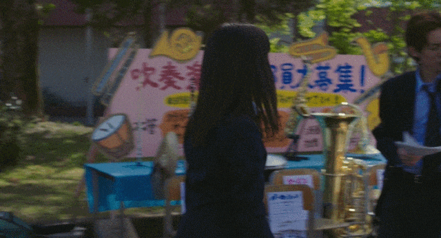 하시모토 간나 연기력 레전드 .gif | 인스티즈