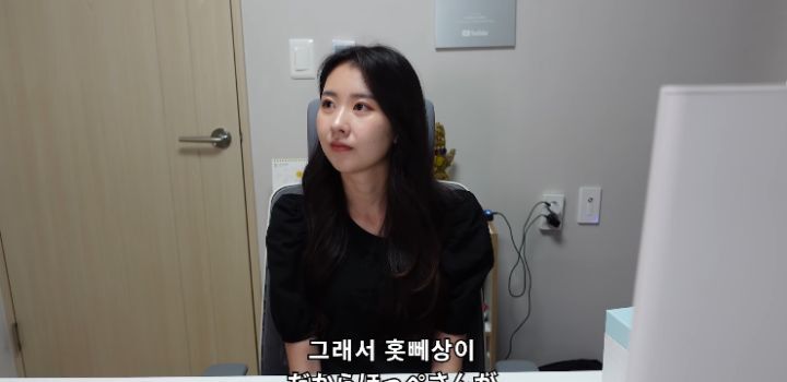 곧 군대가는 한국인 남편과 일본인 아내의 D.P 감상 후기 | 인스티즈