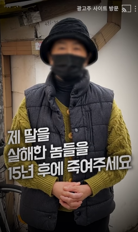 유투버 소련여자 근황 ㅋㅋㅋㅋㅋ | 인스티즈