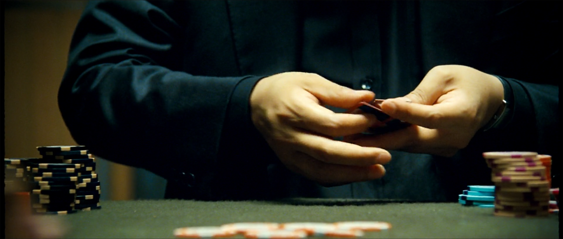 타짜1 아귀 명대사 모음 | 인스티즈