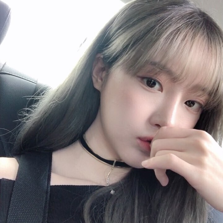 요즘 좀 이쁜 여스트리머 TOP3 | 인스티즈