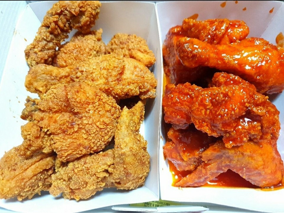 블랙돼지 이미지
