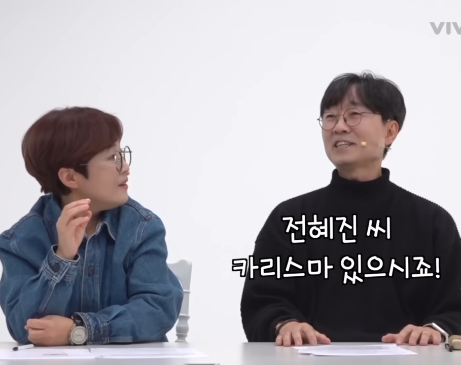 e55ab6f8a443c7aa4cb048010bb3ca1ebe59a982