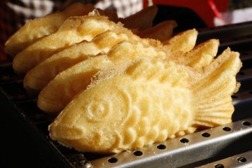 겨울이 오고 잇습니다 주머니에 오천원 정도 들고 다녀주세요 | 인스티즈