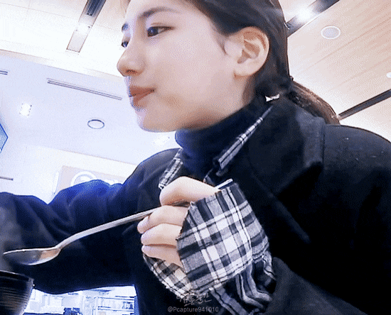 나혼자산다 재질이였던 리얼리티속 수지 | 인스티즈