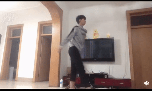 ㅋㅋㅋㅋㅋㅋㅋㅋ.GIF | 인스티즈