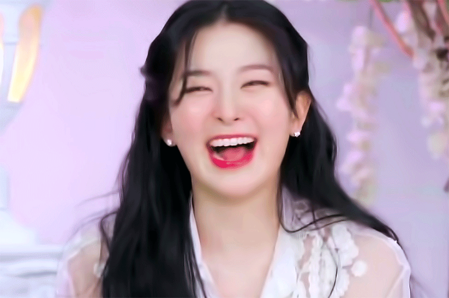 슬기는 사람이에요 | 인스티즈