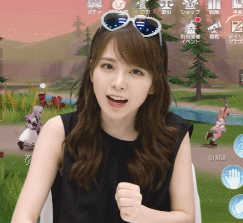 한본어 마스터 니시무라 호노카.swf | 인스티즈