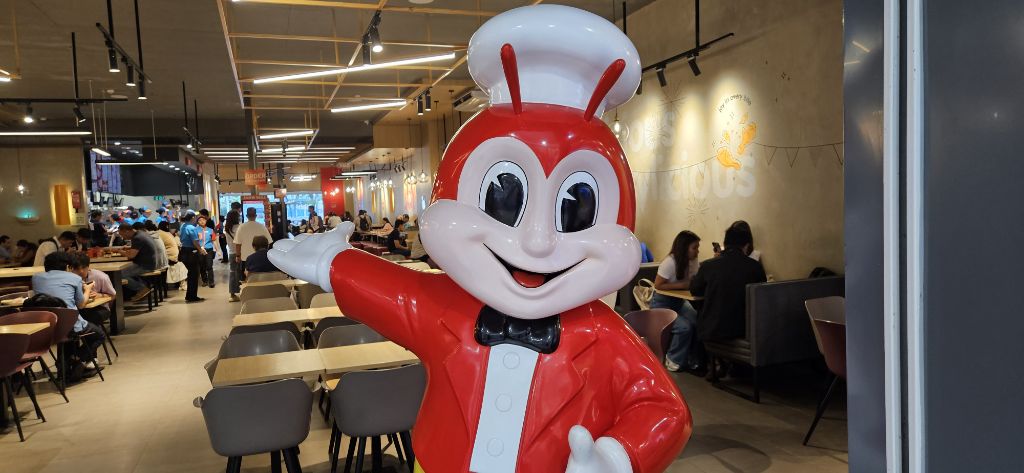 악명높은 필리핀 마닐라에서의 1주일 후기 | 인스티즈