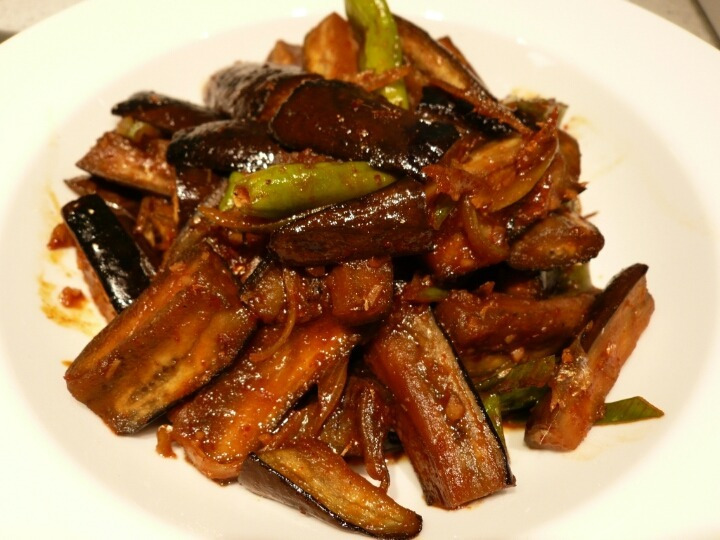 반찬으로 이거 하나면 밥이 필요 없었음 | 인스티즈