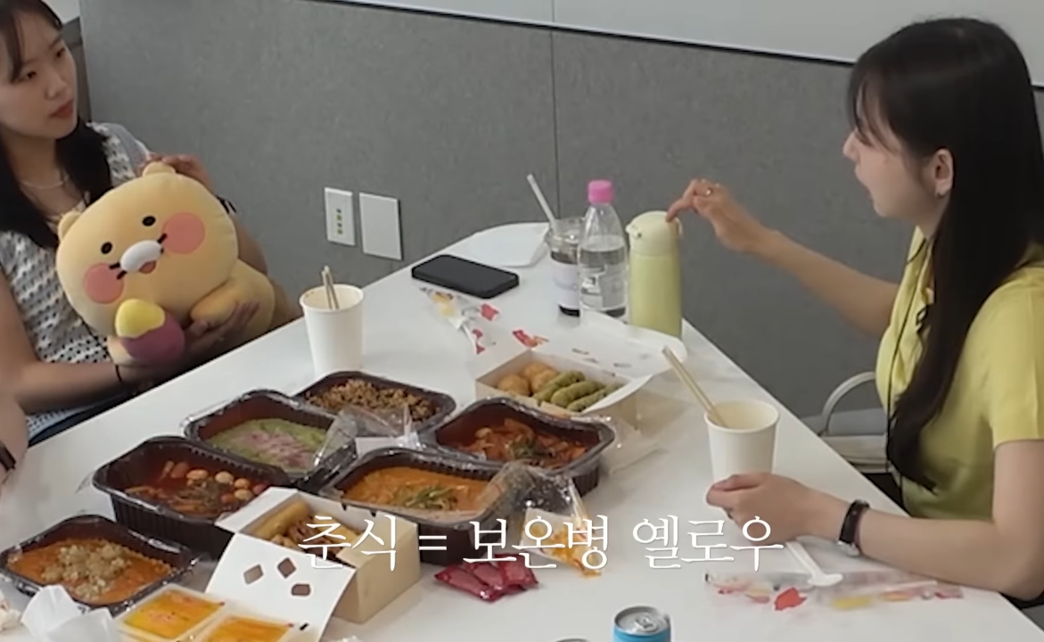 e5975de43dab3c530a6f96d558386b65c1fa3850