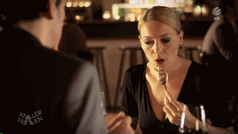 아 남친 어진다.... | 인스티즈