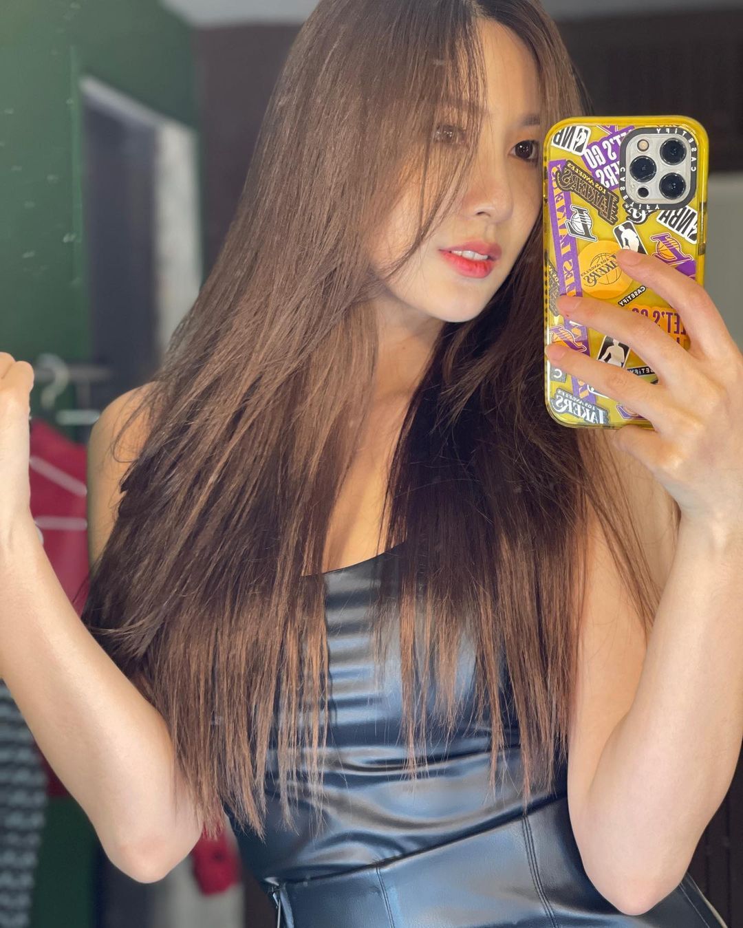 오하영 인스타 업데이트.jpg | 인스티즈