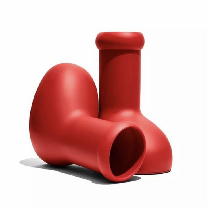 해외에서 핫하다는 신발 | 인스티즈