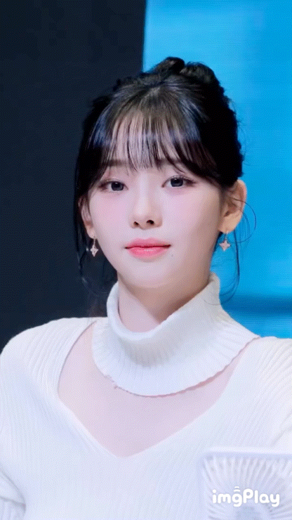 2026년 첫 카리나 | 인스티즈