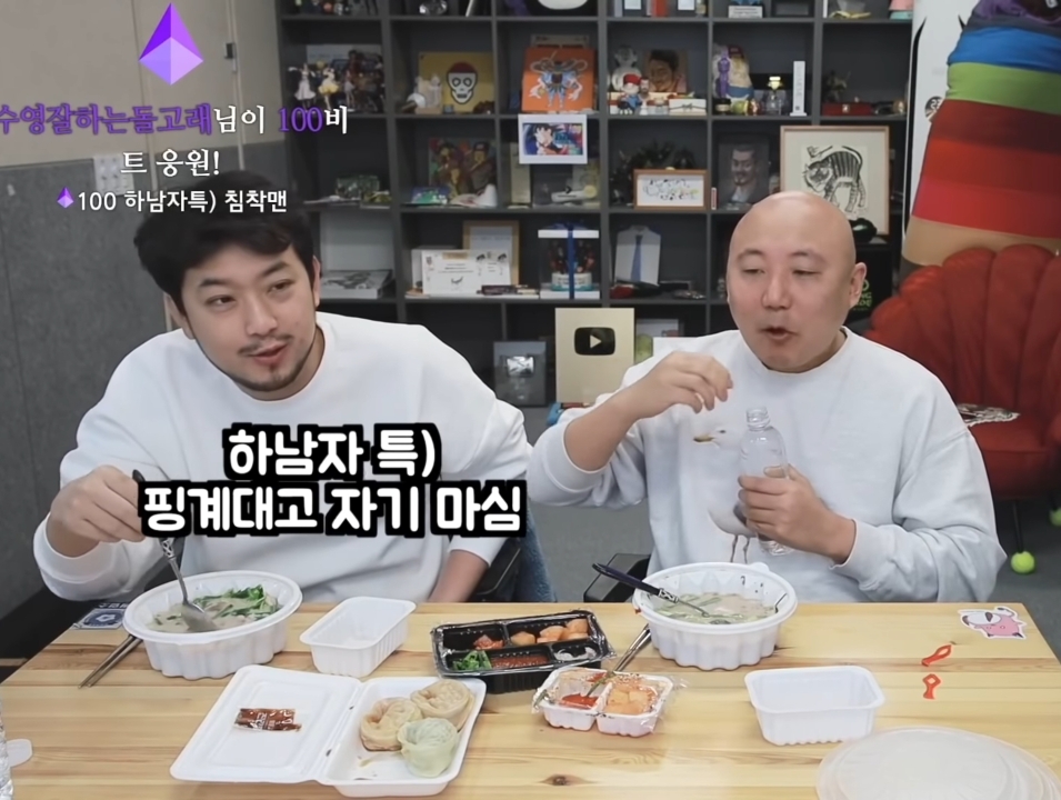 e5bd4d17ee7851570971393c2d4f6a07d3215924