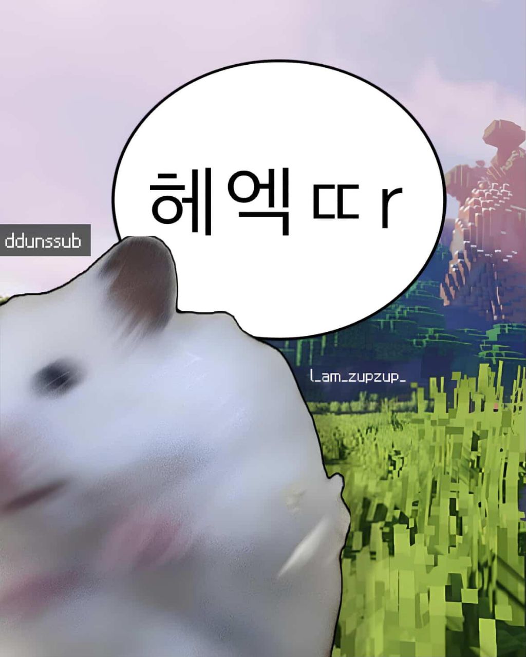 인생이 너무 잘풀린 사람.jpg | 인스티즈