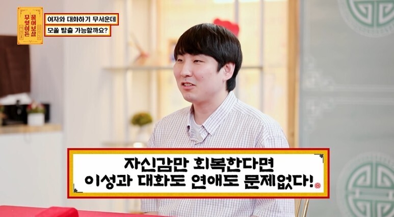 Daum 카페