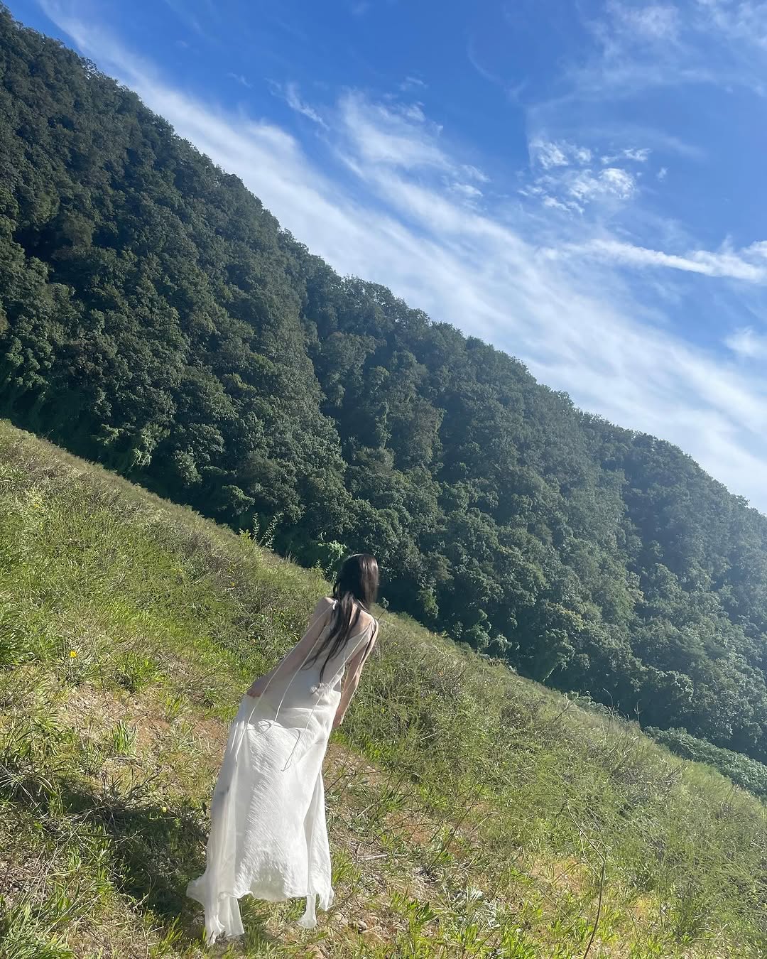 오늘자 아이린 인스타그램.jpg | 인스티즈