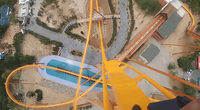 e5c86cc332e17f61ae8c7b7e2ff28d9b3a207091