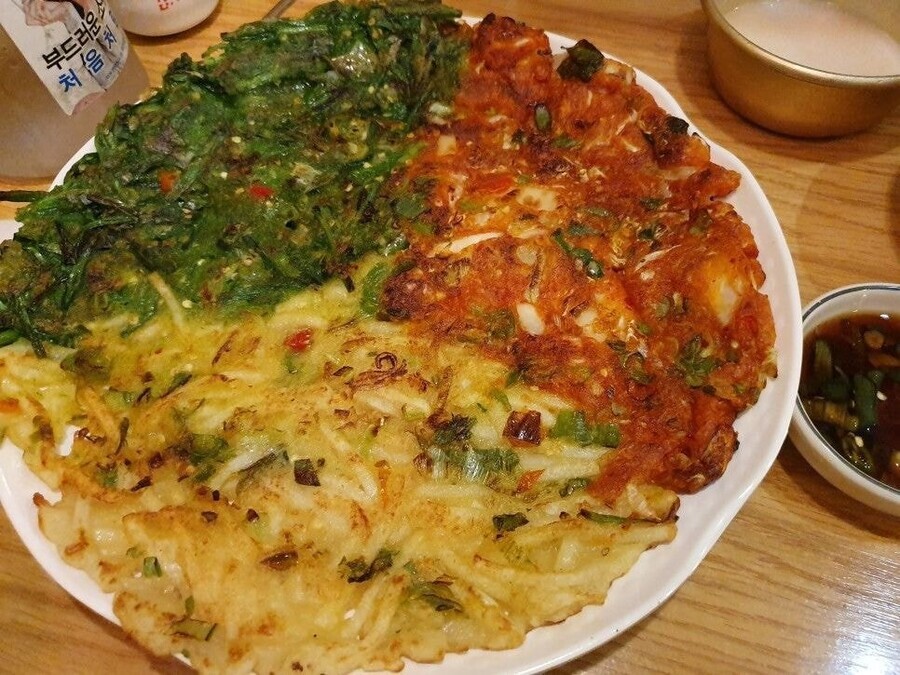 충격적인 요즘 삼전 근황.jpg | 인스티즈