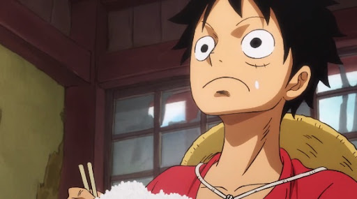 원피스 근황 스포주의 | 인스티즈