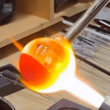 우주를 담은 유리구슬 | 인스티즈