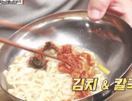 e5e491ed4031c34d930c834b655a713cb075f367