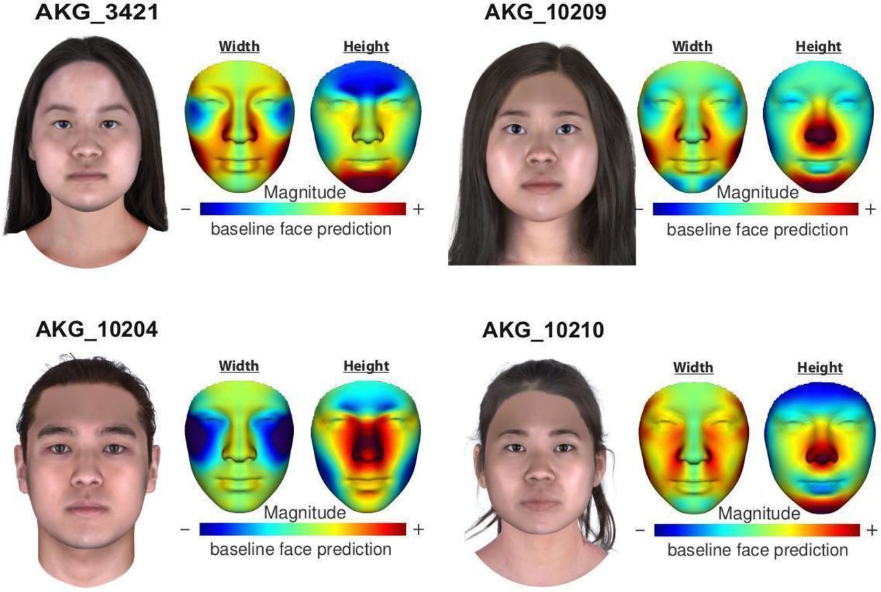 e5e49577e69bff5ada387886ba6fa885e0963462