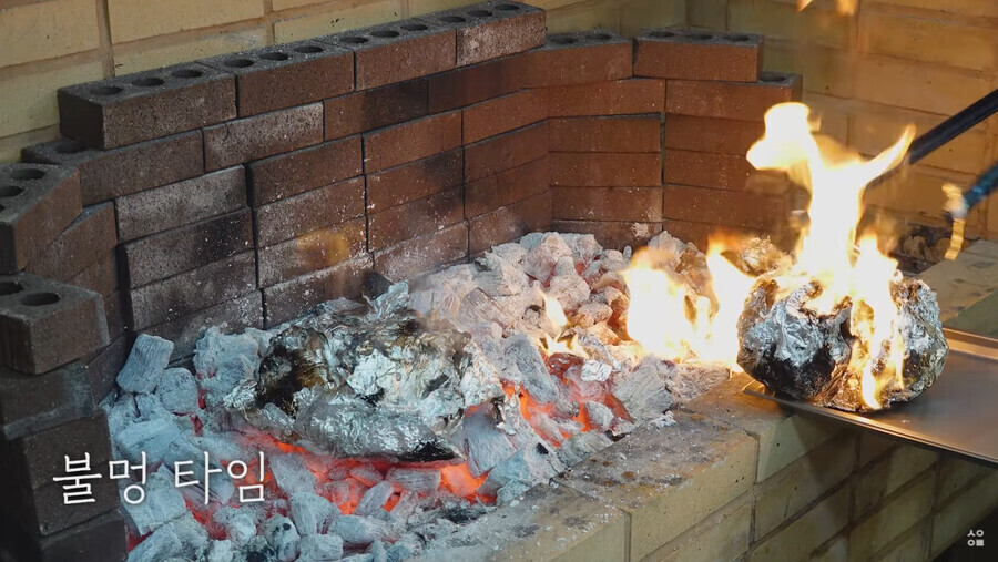 승우아빠 방송 근황.jpg | 인스티즈