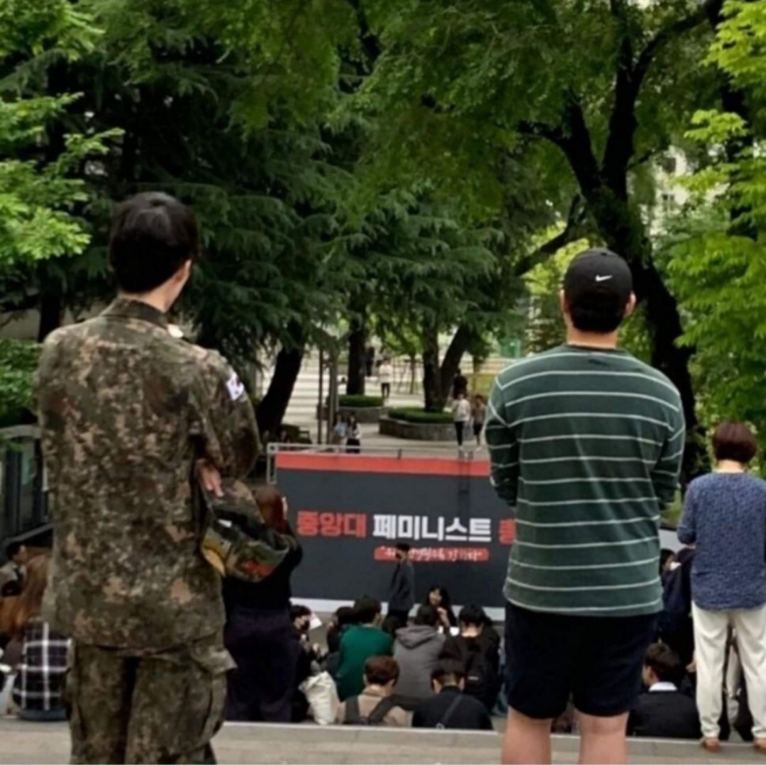 대한민국 퓰리처상 사진 모음.jpg | 인스티즈