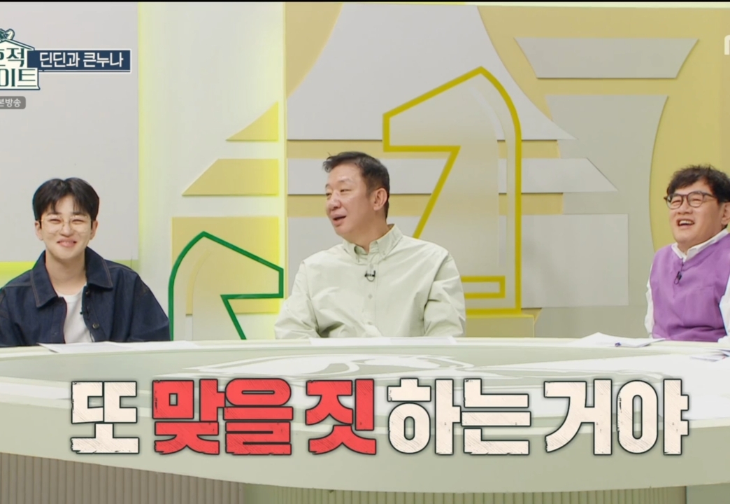 e5f6788a812a04ecf9998a3915f98027262e8f51