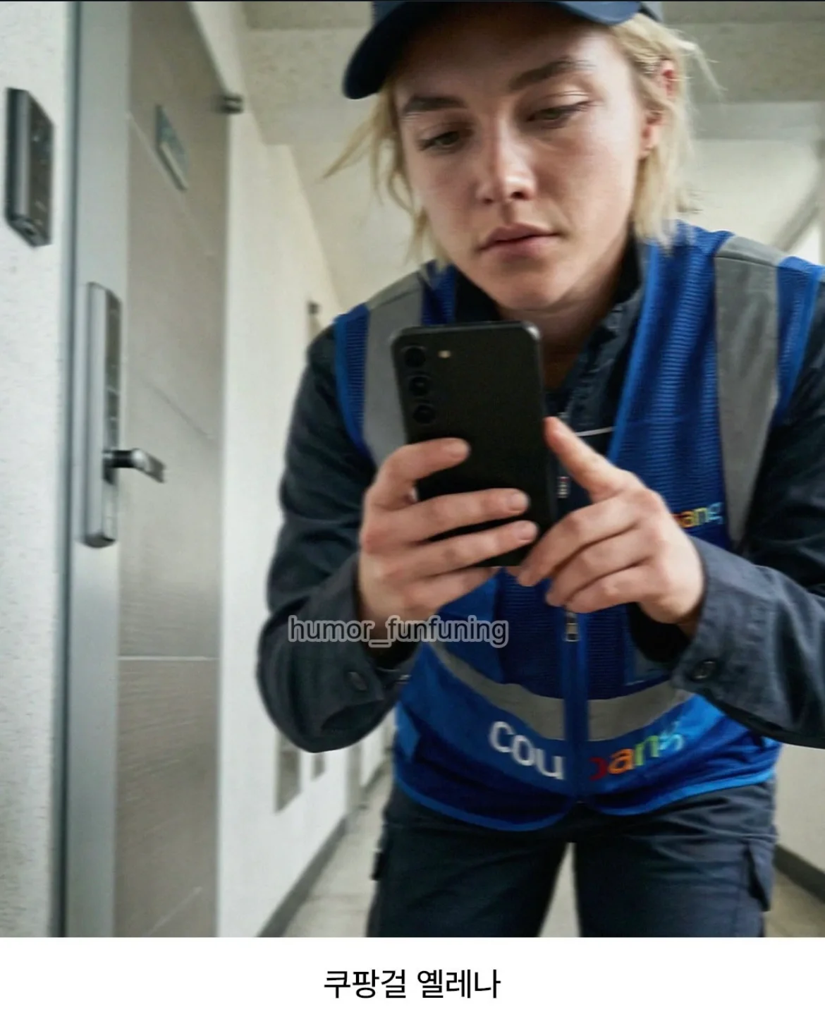 한국 서민이 된 마블 히어로들 | 인스티즈