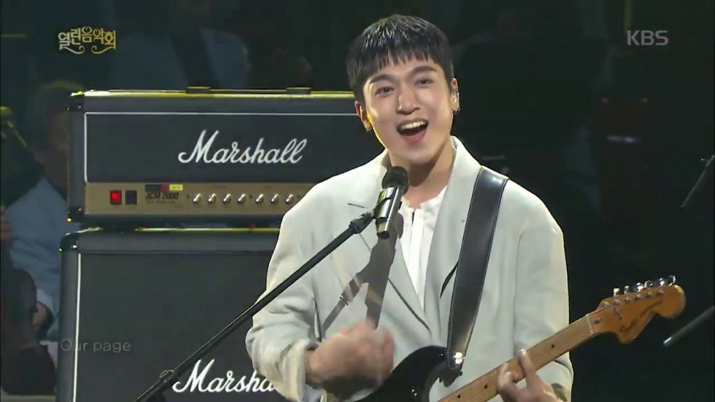 [아이돌이야기] DAY6 베스트 트랙으로 살펴보는 DAY6 이야기 | 인스티즈