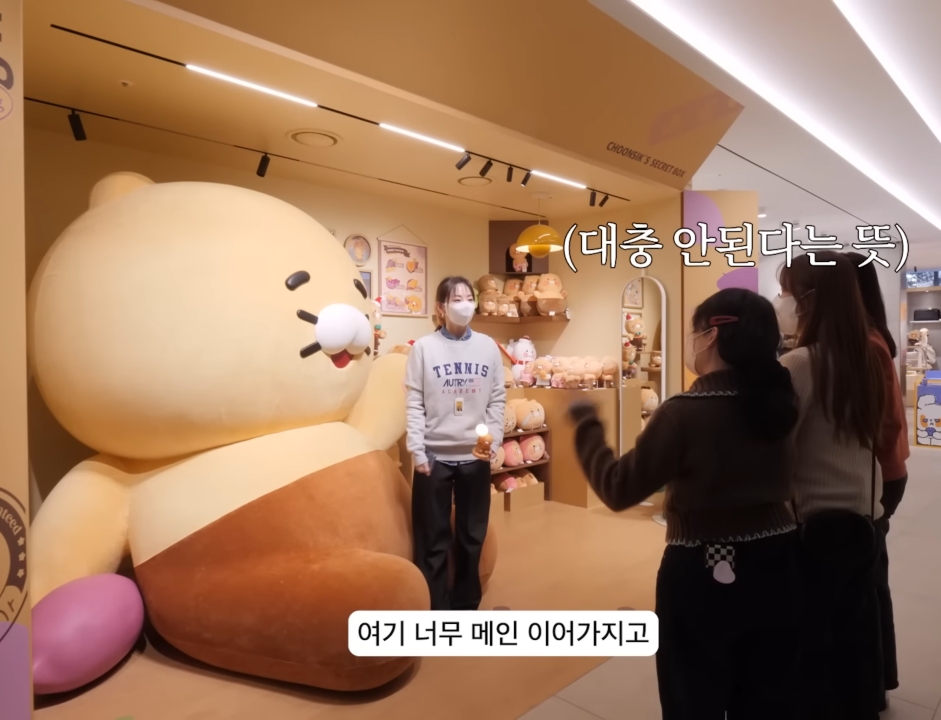 e604b24635172bda8c263eb75a538c0228832685