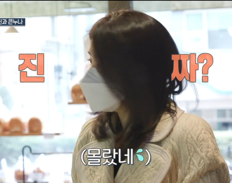 e607f8aebb297da386f65b776e088de7381f4b7a