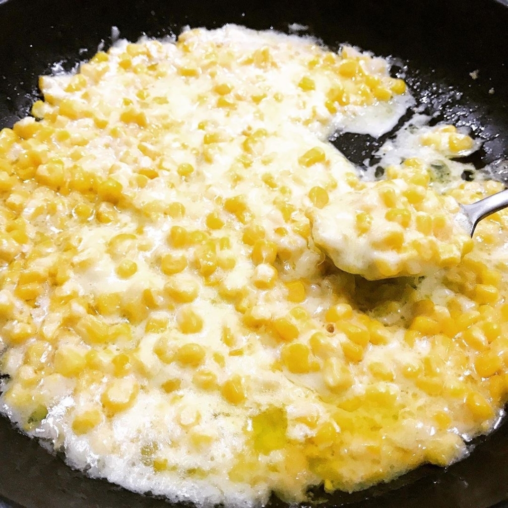 집에서도 쉽게 만들수있다는 술안주......jpg | 인스티즈