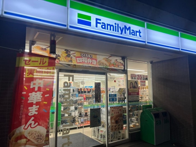 한국이 일본 편의점 많이 따라잡았다 vs 아직도 격차 크다.jpg | 인스티즈