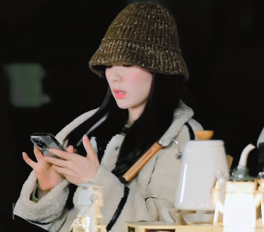 (스압)아이린.jpgif | 인스티즈