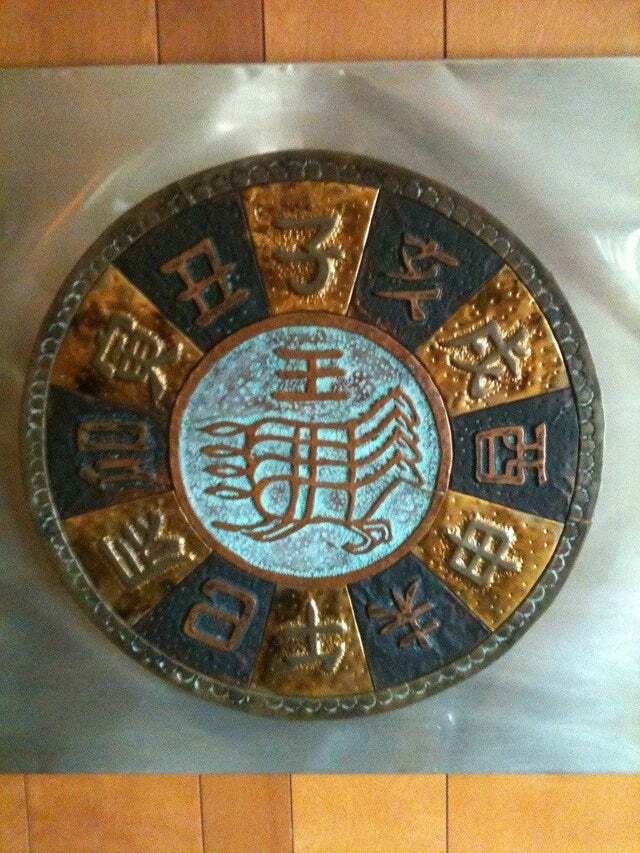 레딧의 질문 답변 페이지 (외전.한국편) | 인스티즈