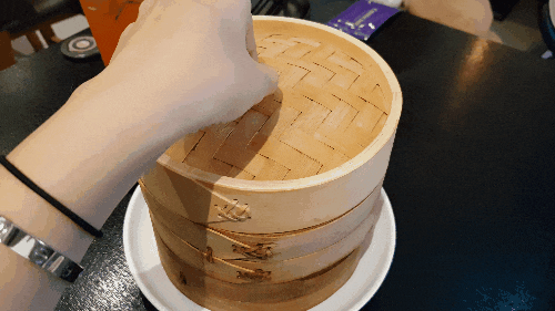 e66538304fd3cf7876bac26b2a07385a032cf85b