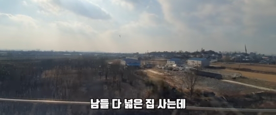 흙수저 중학생 인터뷰 | 인스티즈