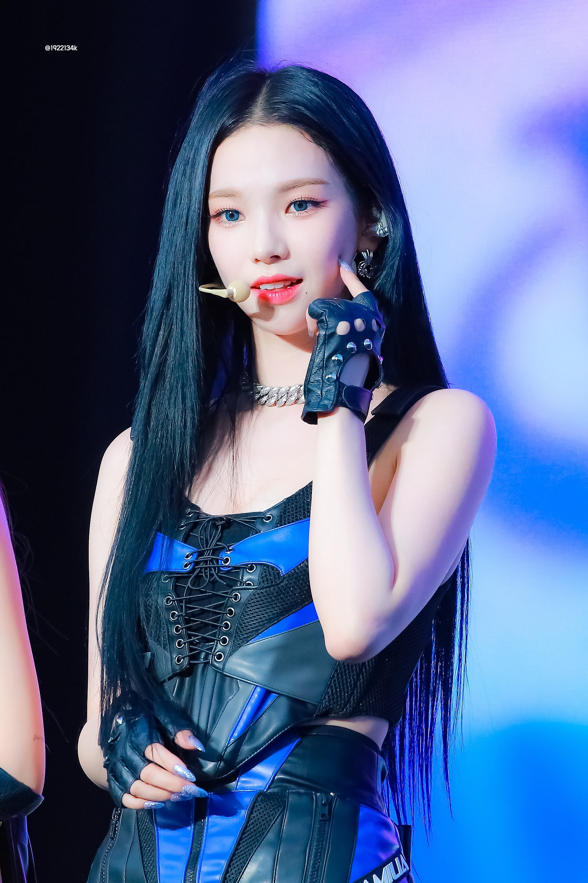 (스압)두마카세 카리나.jpgif | 인스티즈