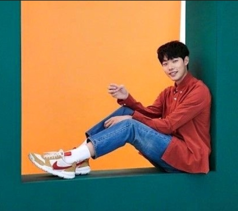 마스야드 신은 연예인들 | 인스티즈