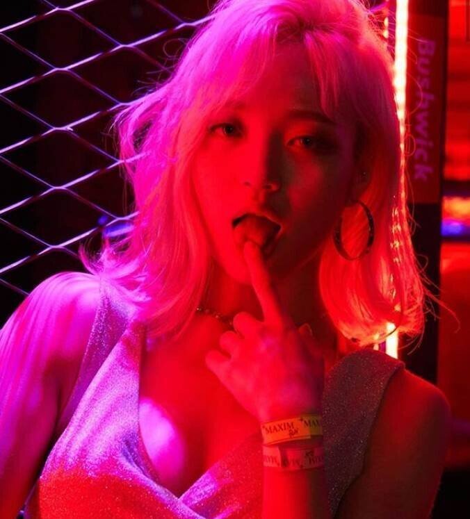 네가감히나를먹는구나 근황 근근황 | 인스티즈
