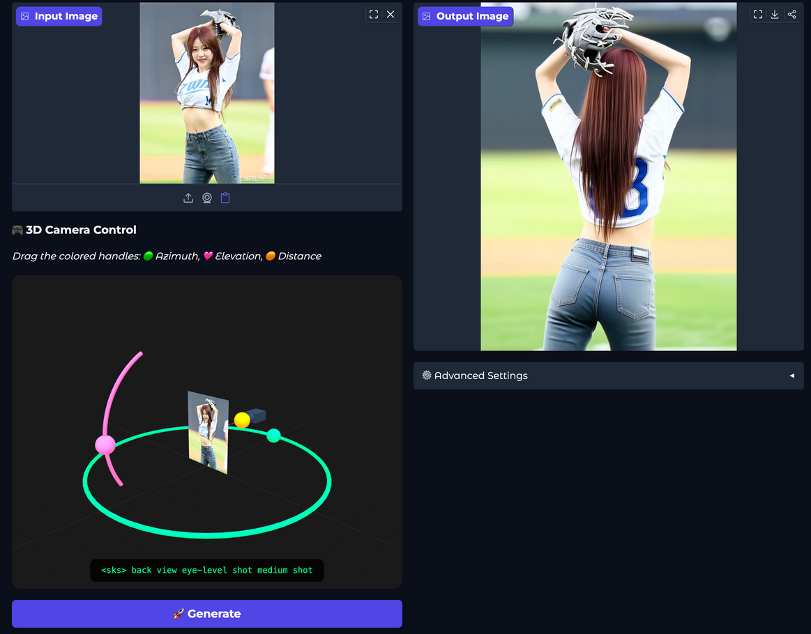 발전 속도가 너무 빠르다는 AI업계 근황;;; | 인스티즈