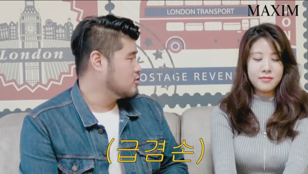 난 여기에서까지 해봤다.jpg | 인스티즈