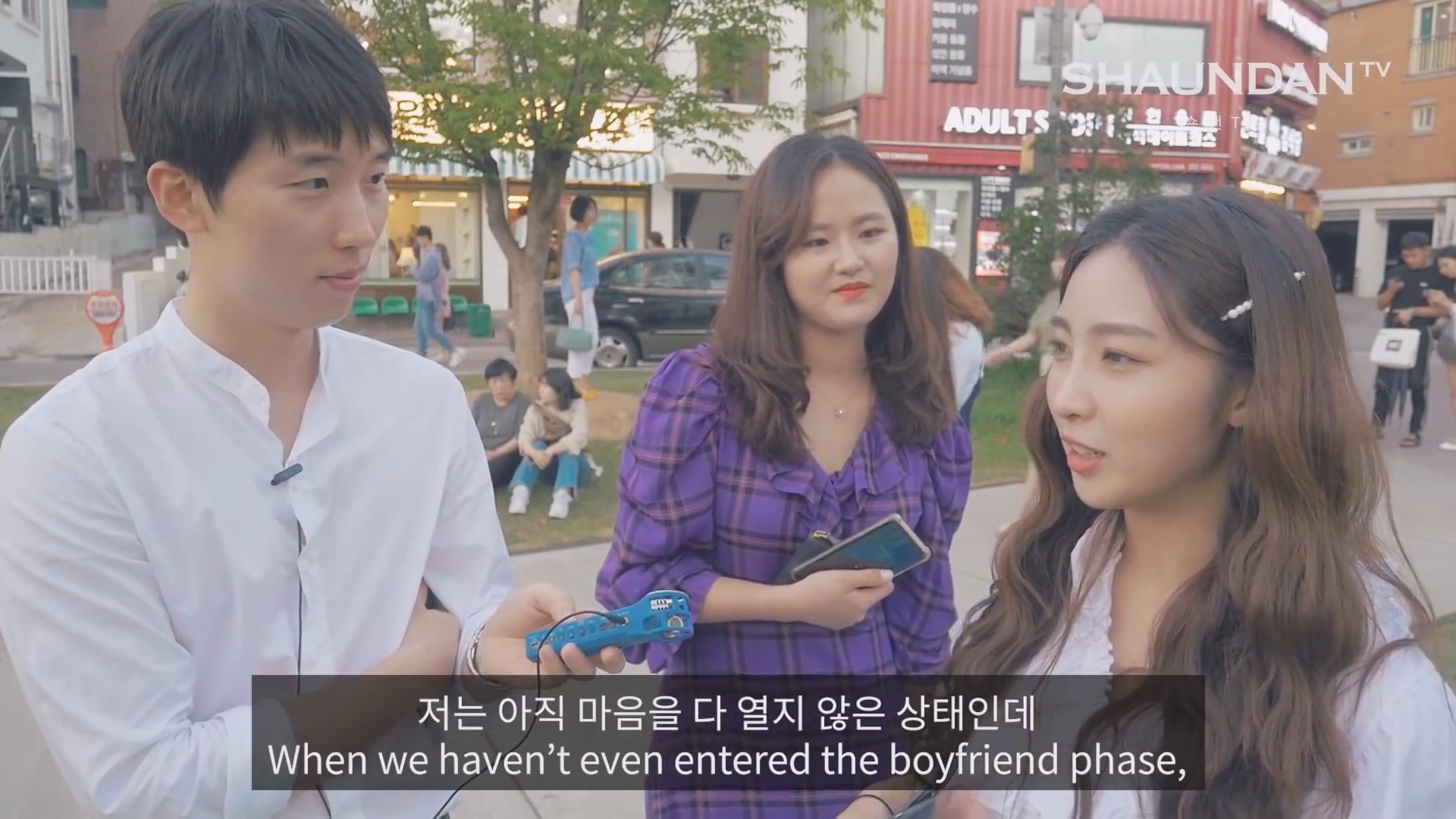 대부분의 여성들이 남자한테 정 떨어지는 포인트들.foint | 인스티즈